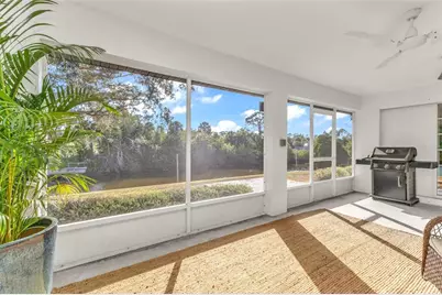 730 Lomond Drive, Port Charlotte, FL 33953 - Photo 39