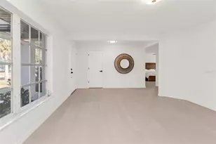 730 Lomond Dr, Port Charlotte, FL 33953 - Photo 7