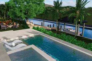 730 Lomond Dr, Port Charlotte, FL 33953 - Photo 45