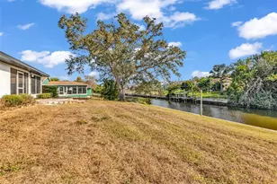 730 Lomond Dr, Port Charlotte, FL 33953 - Photo 41