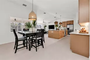 730 Lomond Dr, Port Charlotte, FL 33953 - Photo 9