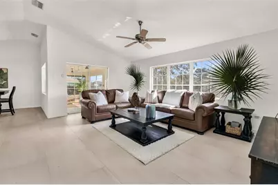 730 Lomond Drive, Port Charlotte, FL 33953 - Photo 19