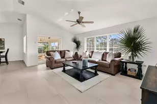 730 Lomond Dr, Port Charlotte, FL 33953 - Photo 19