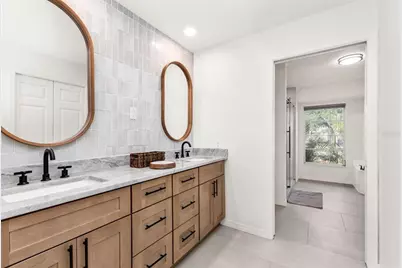 730 Lomond Drive, Port Charlotte, FL 33953 - Photo 23