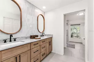 730 Lomond Dr, Port Charlotte, FL 33953 - Photo 23