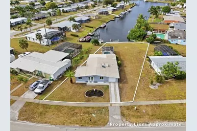 4127 Gardner Drive, Port Charlotte, FL 33952 - Photo 49