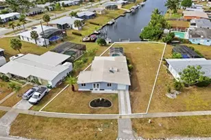 4127 Gardner Dr, Port Charlotte, FL 33952 - Photo 49