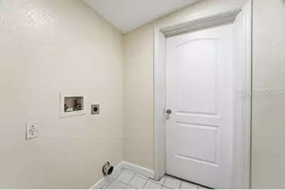 4127 Gardner Drive, Port Charlotte, FL 33952 - Photo 39