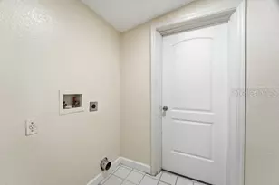 4127 Gardner Dr, Port Charlotte, FL 33952 - Photo 39