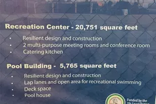 4127 Gardner Dr, Port Charlotte, FL 33952 - Photo 59