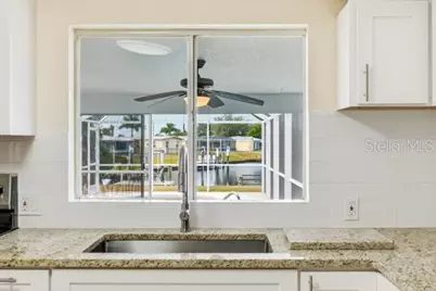 4127 Gardner Drive, Port Charlotte, FL 33952 - Photo 27