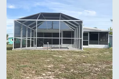 4127 Gardner Drive, Port Charlotte, FL 33952 - Photo 41