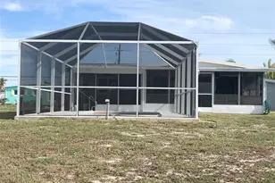 4127 Gardner Dr, Port Charlotte, FL 33952 - Photo 41