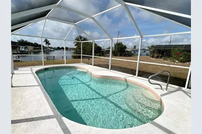 4127 Gardner Drive, Port Charlotte, FL 33952 - Photo 35