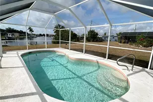 4127 Gardner Dr, Port Charlotte, FL 33952 - Photo 35