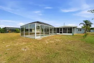 4127 Gardner Dr, Port Charlotte, FL 33952 - Photo 43