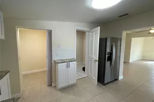 4127 Gardner Dr, Port Charlotte, FL 33952 - Photo 29