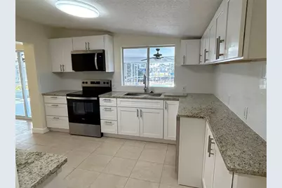 4127 Gardner Drive, Port Charlotte, FL 33952 - Photo 25