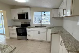 4127 Gardner Dr, Port Charlotte, FL 33952 - Photo 25