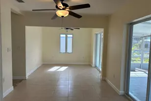 4127 Gardner Dr, Port Charlotte, FL 33952 - Photo 17