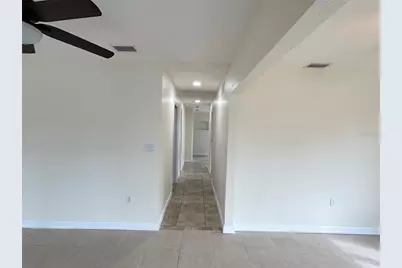 4127 Gardner Drive, Port Charlotte, FL 33952 - Photo 13