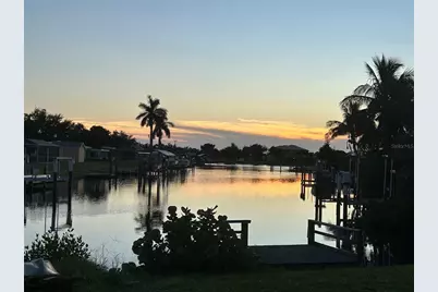 4127 Gardner Drive, Port Charlotte, FL 33952 - Photo 53