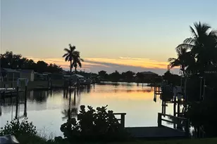 4127 Gardner Dr, Port Charlotte, FL 33952 - Photo 53