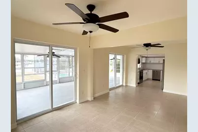 4127 Gardner Drive, Port Charlotte, FL 33952 - Photo 21