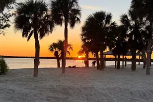 4127 Gardner Dr, Port Charlotte, FL 33952 - Photo 57