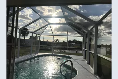 4127 Gardner Drive, Port Charlotte, FL 33952 - Photo 51