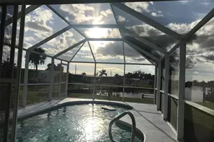 4127 Gardner Dr, Port Charlotte, FL 33952 - Photo 51