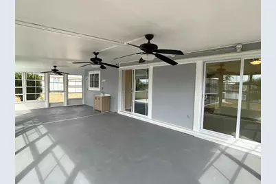 4127 Gardner Drive, Port Charlotte, FL 33952 - Photo 31