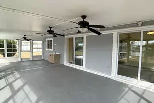 4127 Gardner Dr, Port Charlotte, FL 33952 - Photo 31