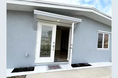 4127 Gardner Drive, Port Charlotte, FL 33952 - Photo 5