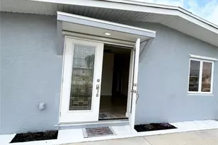 4127 Gardner Dr, Port Charlotte, FL 33952 - Photo 5