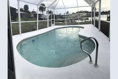 4127 Gardner Drive, Port Charlotte, FL 33952 - Photo 37