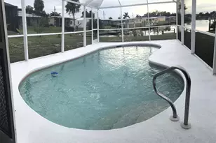 4127 Gardner Dr, Port Charlotte, FL 33952 - Photo 37