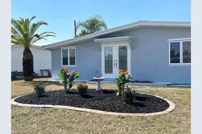 4127 Gardner Drive, Port Charlotte, FL 33952 - Photo 3