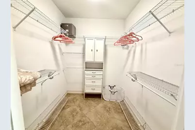 2736 Magdalina Drive, Punta Gorda, FL 33950 - Photo 13