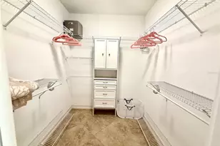 2736 Magdalina Dr, Punta Gorda, FL 33950 - Photo 13