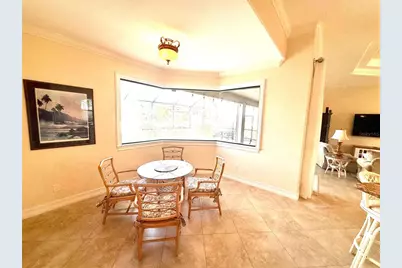 2736 Magdalina Drive, Punta Gorda, FL 33950 - Photo 9