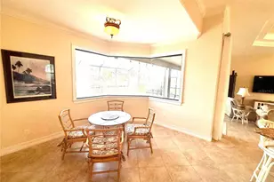 2736 Magdalina Dr, Punta Gorda, FL 33950 - Photo 9