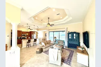 2736 Magdalina Drive, Punta Gorda, FL 33950 - Photo 7