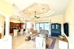 2736 Magdalina Dr, Punta Gorda, FL 33950 - Photo 7