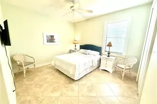 2736 Magdalina Dr, Punta Gorda, FL 33950 - Photo 11