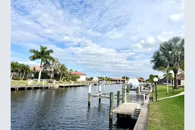 2736 Magdalina Drive, Punta Gorda, FL 33950 - Photo 5