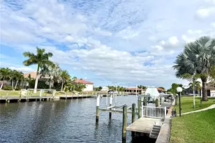 2736 Magdalina Dr, Punta Gorda, FL 33950 - Photo 5