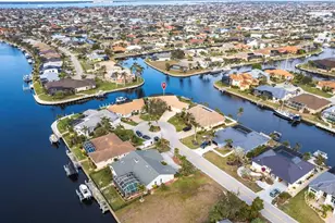 2856 Deborah Dr, Punta Gorda, FL 33950 - Photo 69