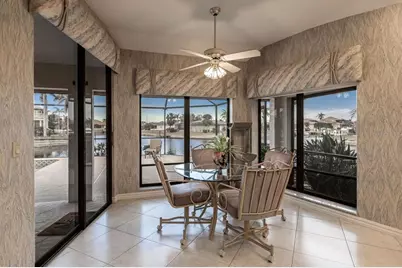 2856 Deborah Drive, Punta Gorda, FL 33950 - Photo 17