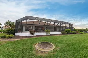 2856 Deborah Dr, Punta Gorda, FL 33950 - Photo 63